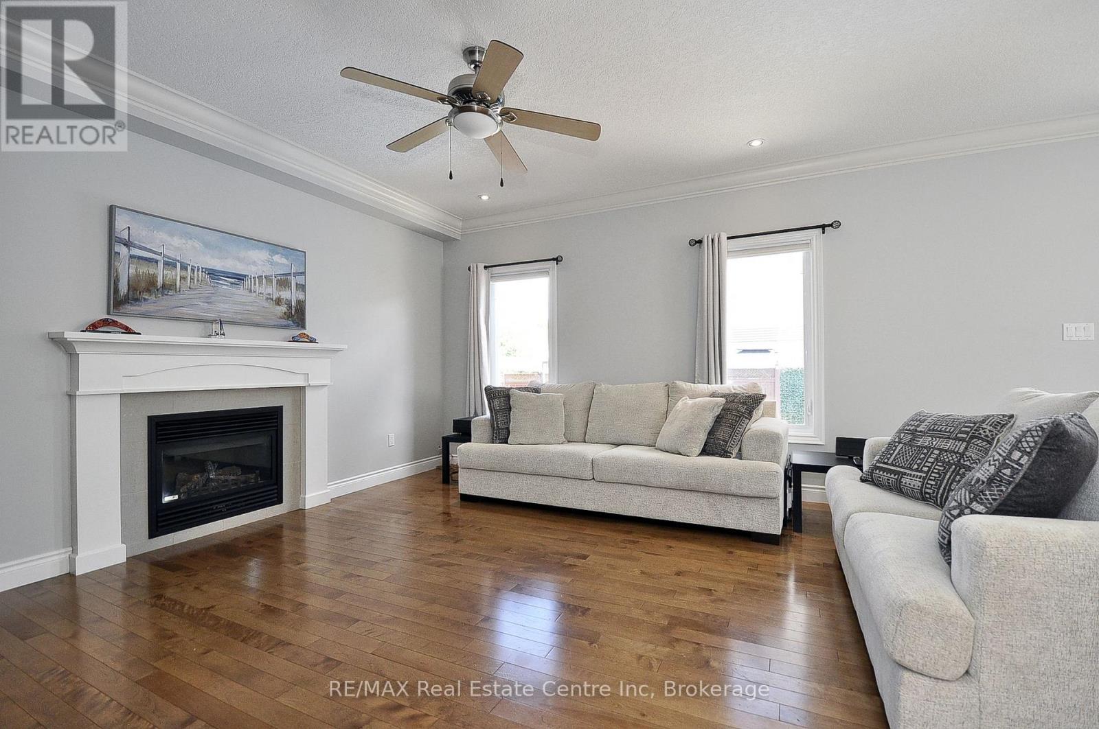3 Lockwood Street, Cambridge, Ontario  N1P 0A5 - Photo 18 - X13504936