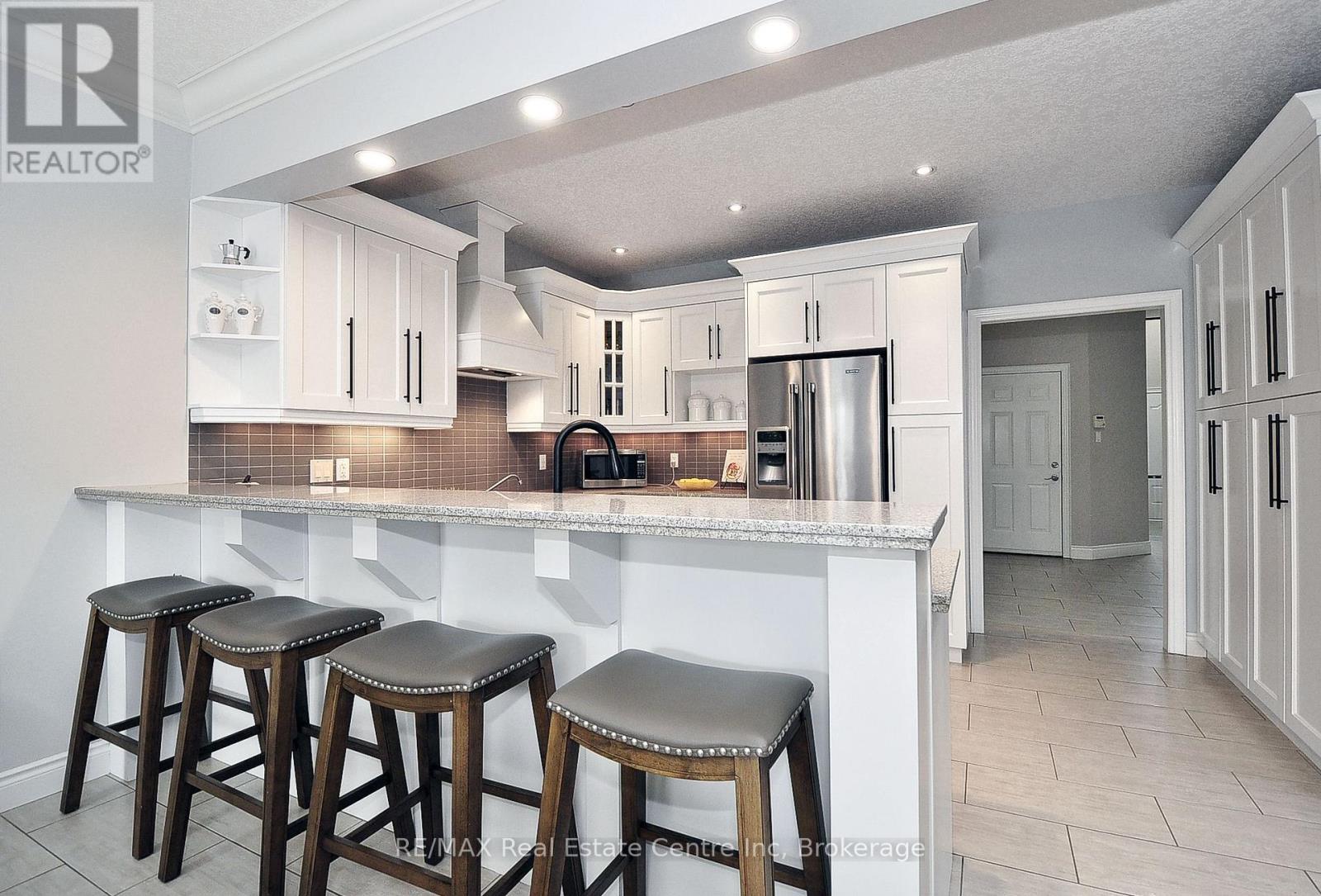 3 Lockwood Street, Cambridge, Ontario  N1P 0A5 - Photo 14 - X13504936