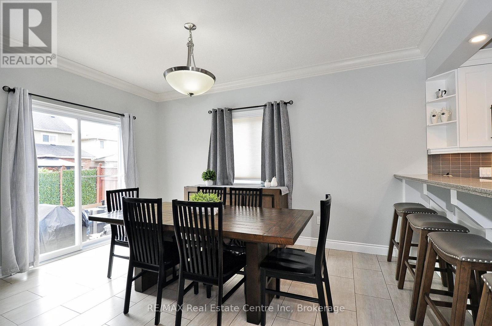 3 Lockwood Street, Cambridge, Ontario  N1P 0A5 - Photo 16 - X13504936