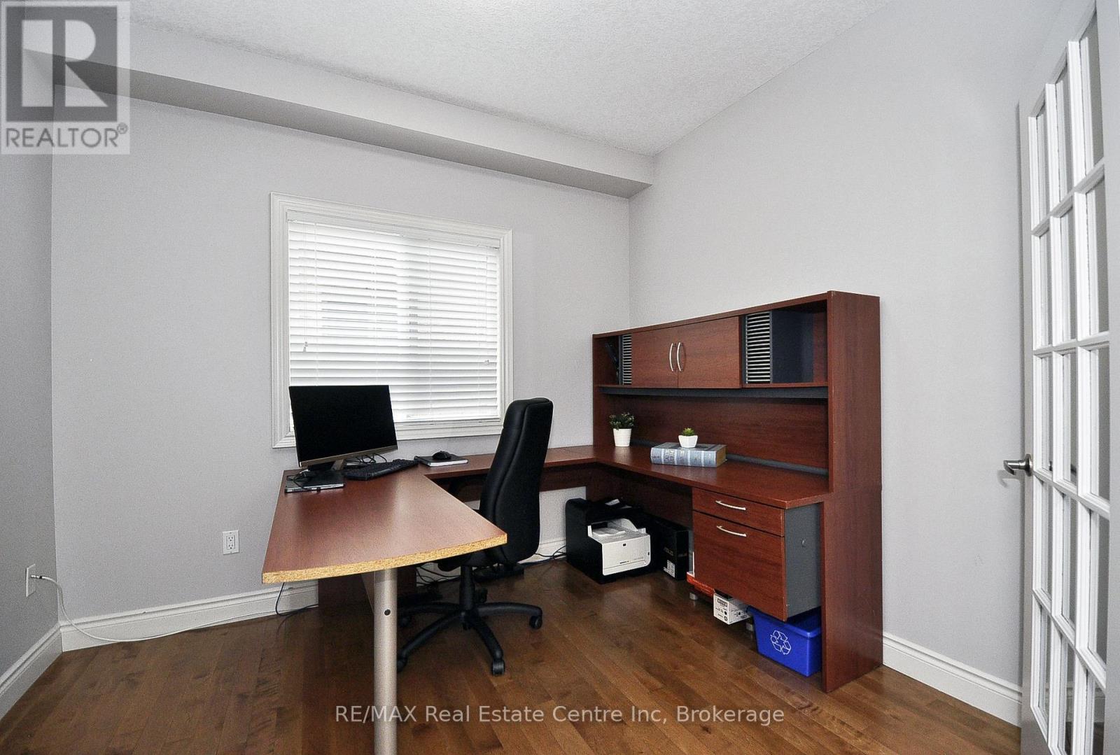 3 Lockwood Street, Cambridge, Ontario  N1P 0A5 - Photo 21 - X13504936