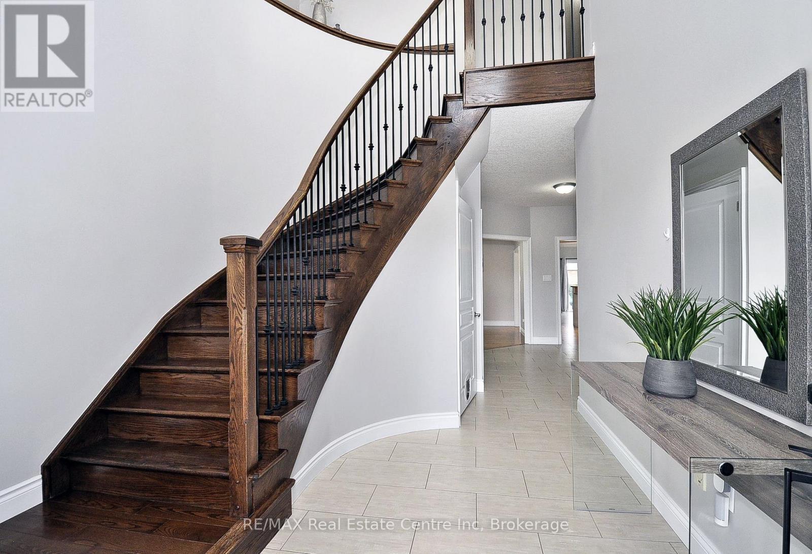 3 Lockwood Street, Cambridge, Ontario  N1P 0A5 - Photo 23 - X13504936