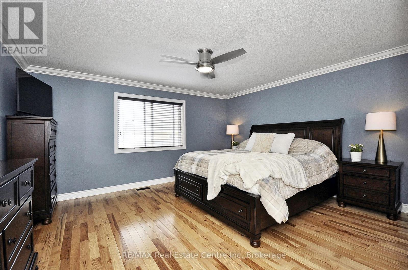 3 Lockwood Street, Cambridge, Ontario  N1P 0A5 - Photo 25 - X13504936