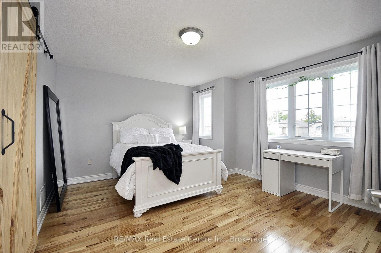 3 Lockwood Street, Cambridge, Ontario  N1P 0A5 - Photo 29 - X13504936