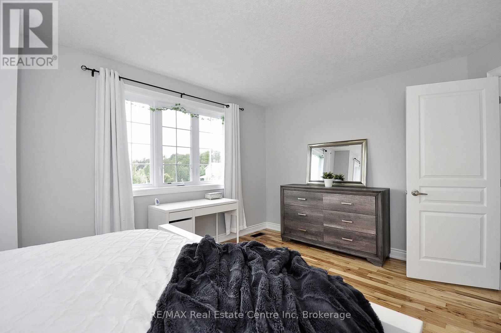 3 Lockwood Street, Cambridge, Ontario  N1P 0A5 - Photo 30 - X13504936