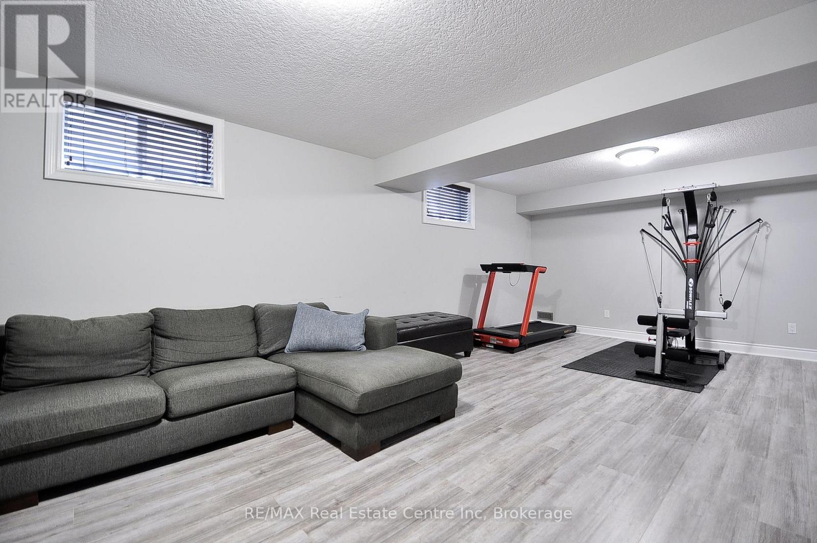 3 Lockwood Street, Cambridge, Ontario  N1P 0A5 - Photo 36 - X13504936