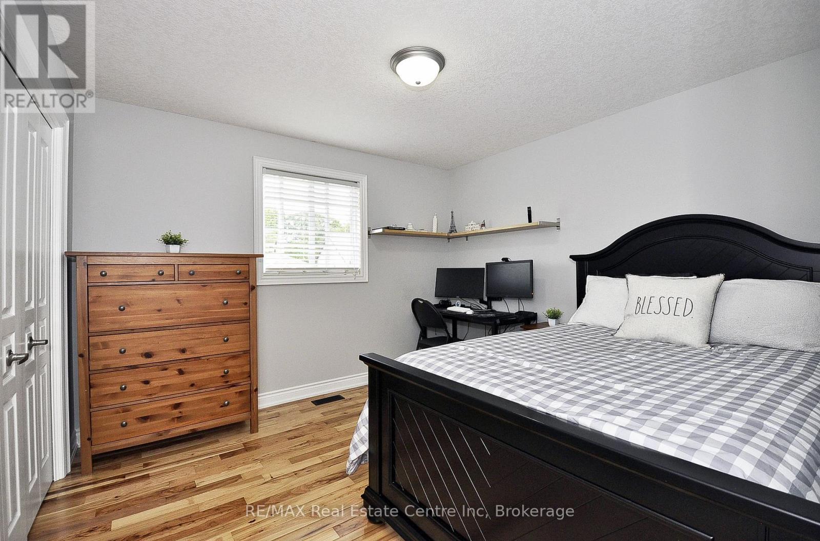 3 Lockwood Street, Cambridge, Ontario  N1P 0A5 - Photo 32 - X13504936