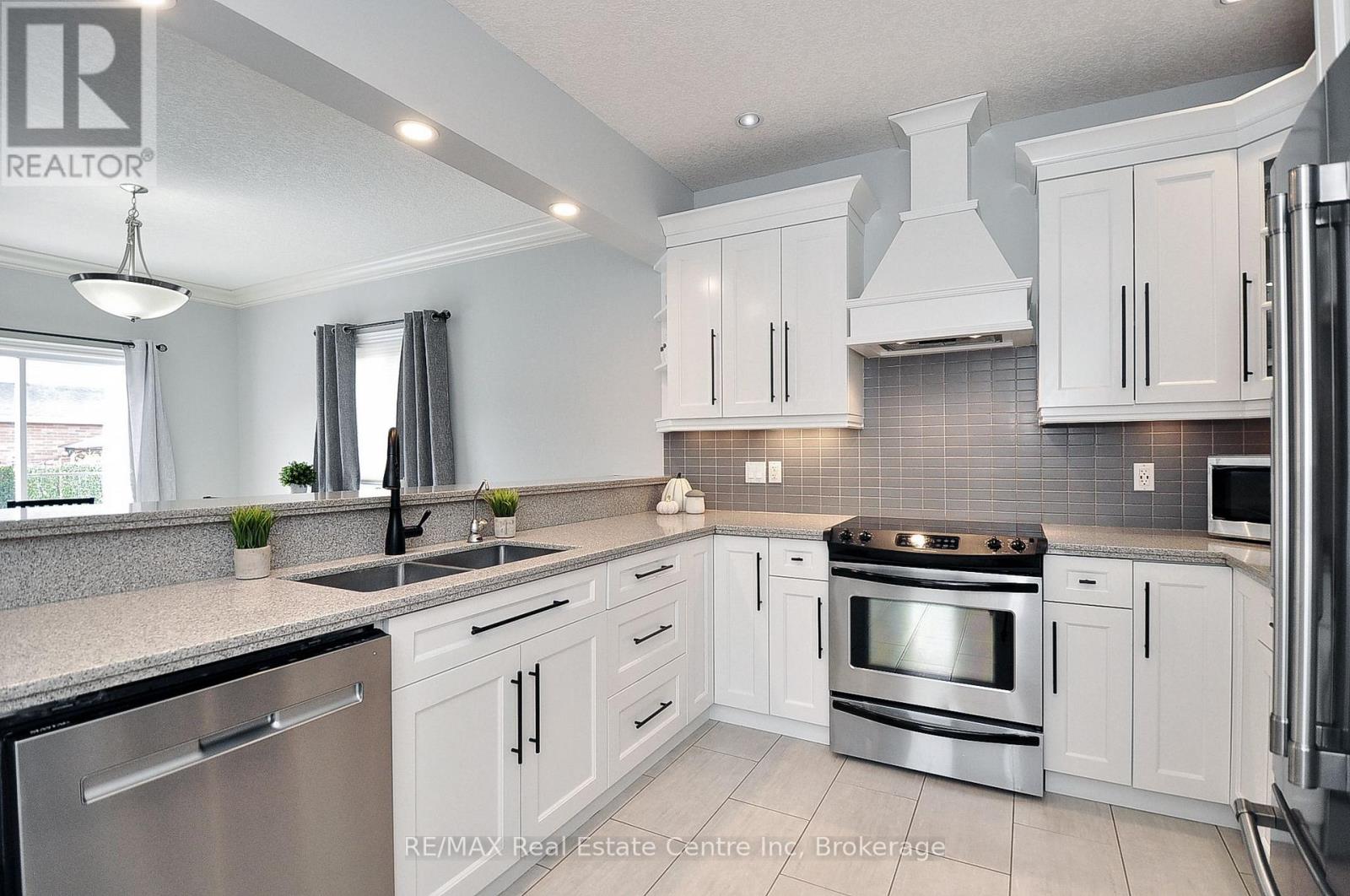 3 Lockwood Street, Cambridge, Ontario  N1P 0A5 - Photo 10 - X13504936