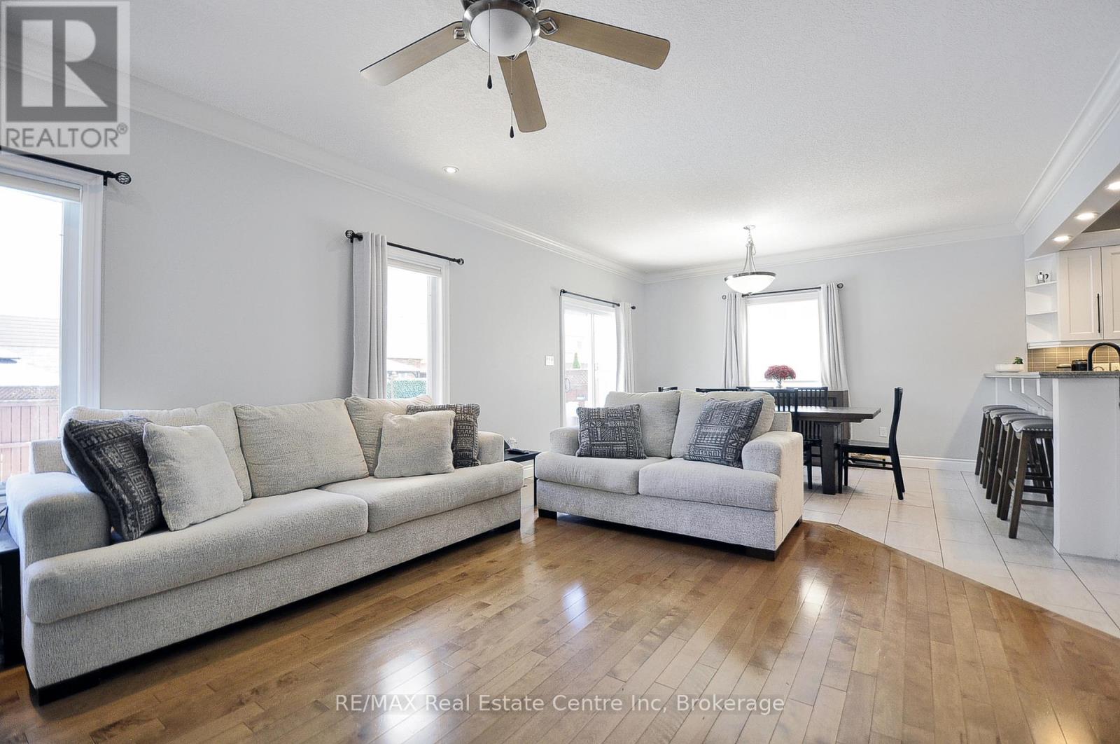 3 Lockwood Street, Cambridge, Ontario  N1P 0A5 - Photo 17 - X13504936
