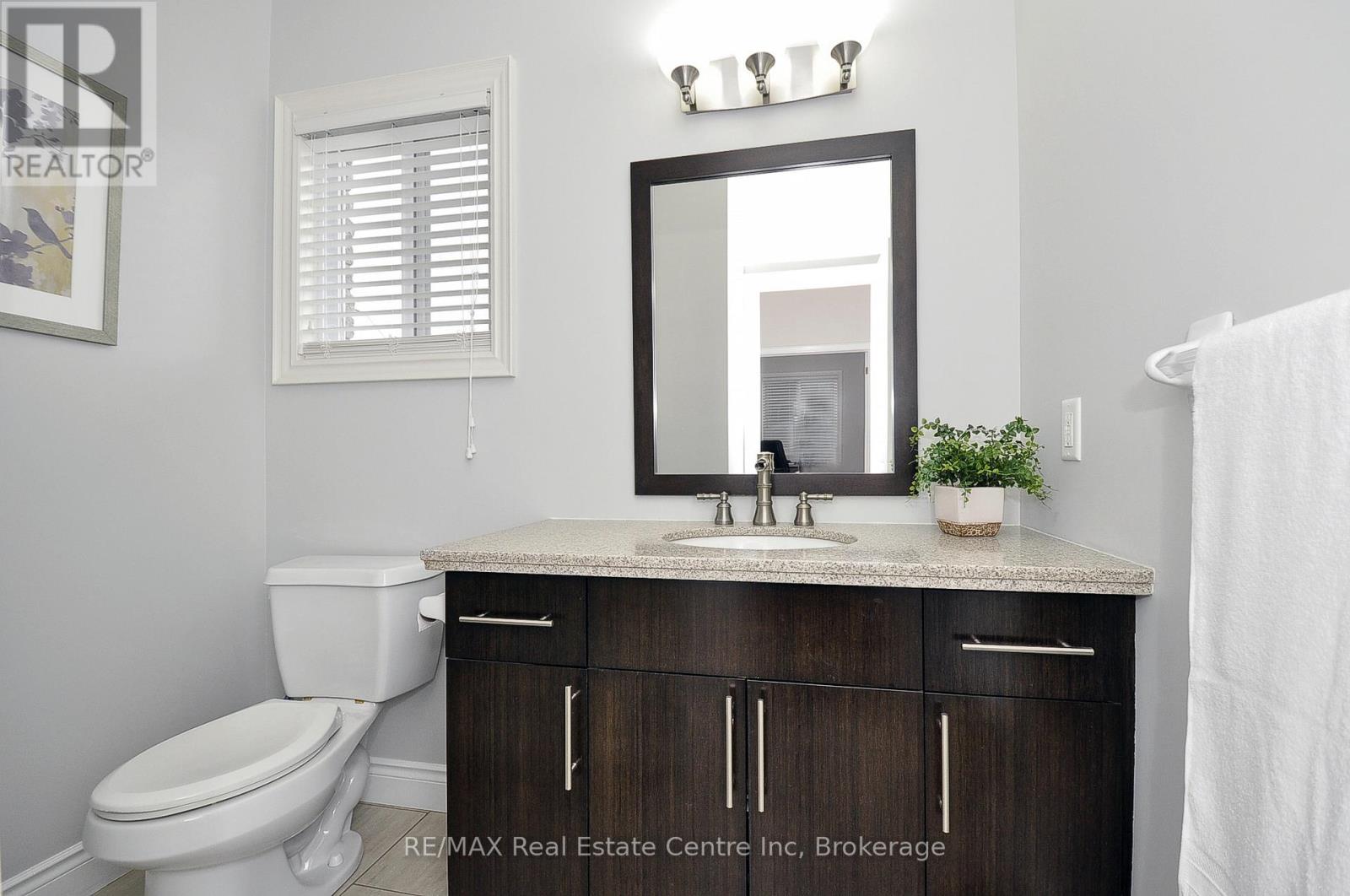 3 Lockwood Street, Cambridge, Ontario  N1P 0A5 - Photo 22 - X13504936