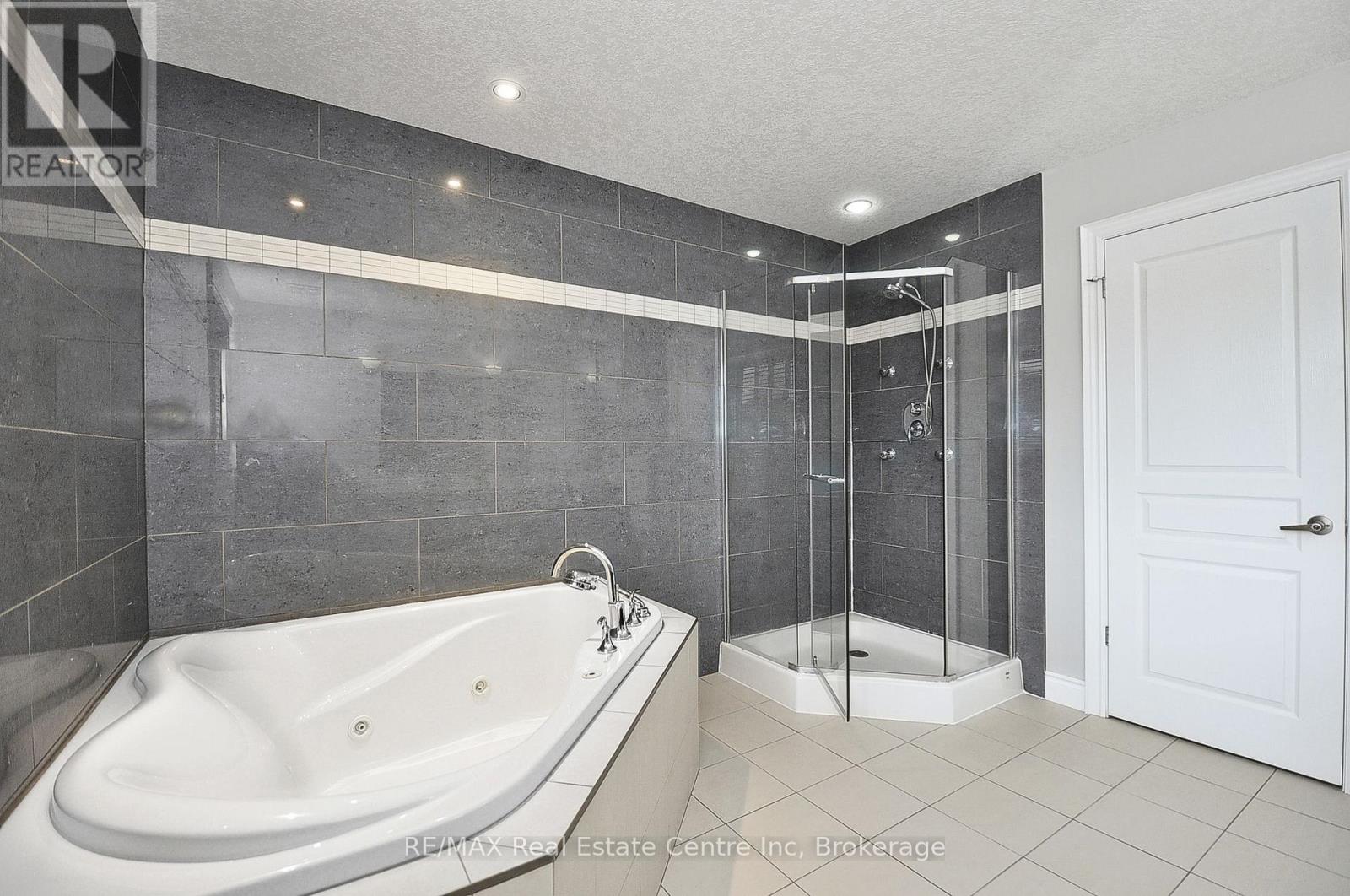 3 Lockwood Street, Cambridge, Ontario  N1P 0A5 - Photo 28 - X13504936