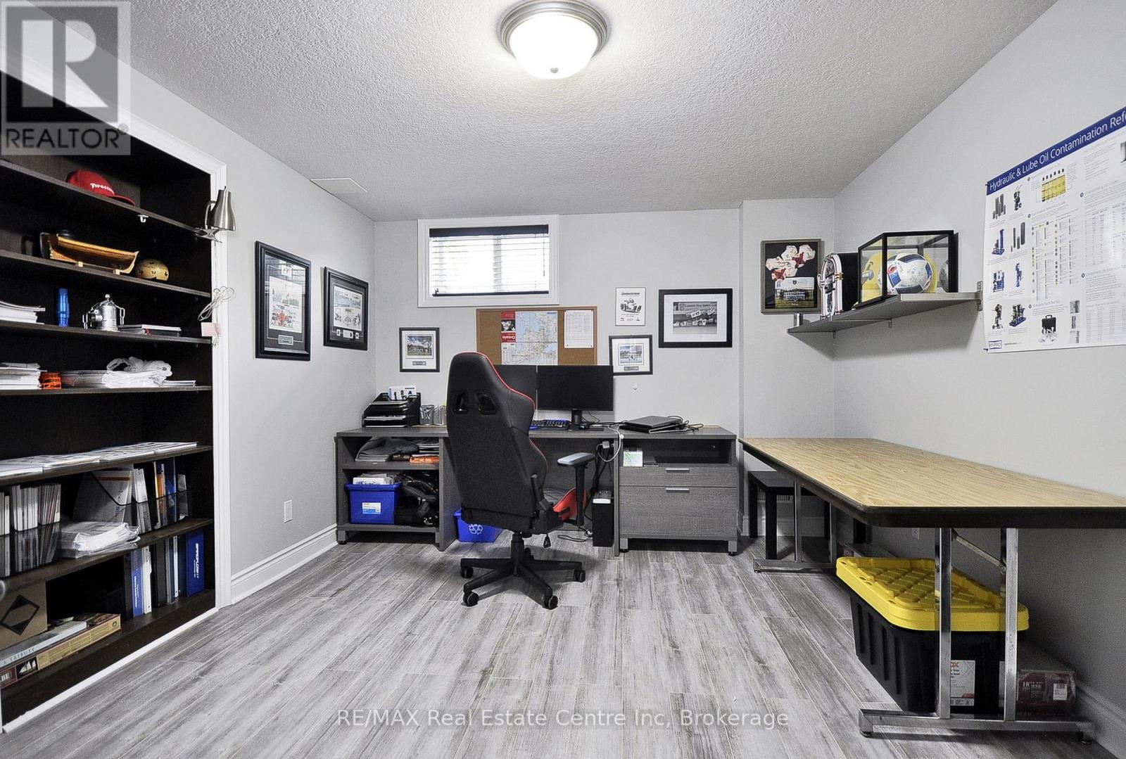 3 Lockwood Street, Cambridge, Ontario  N1P 0A5 - Photo 40 - X13504936