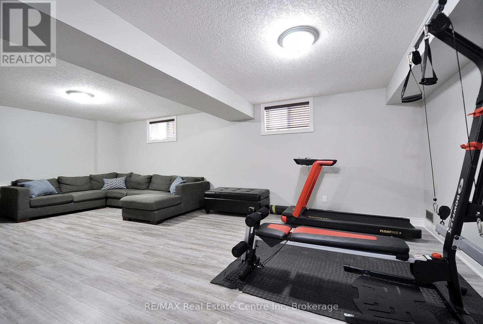 3 Lockwood Street, Cambridge, Ontario  N1P 0A5 - Photo 37 - X13504936