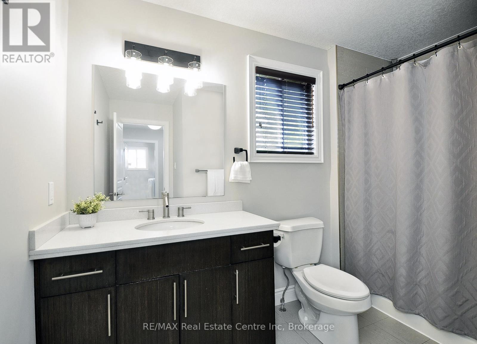 3 Lockwood Street, Cambridge, Ontario  N1P 0A5 - Photo 33 - X13504936