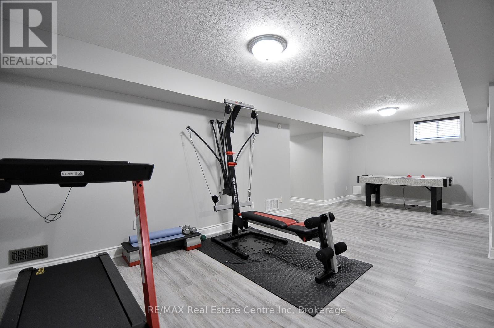3 Lockwood Street, Cambridge, Ontario  N1P 0A5 - Photo 39 - X13504936