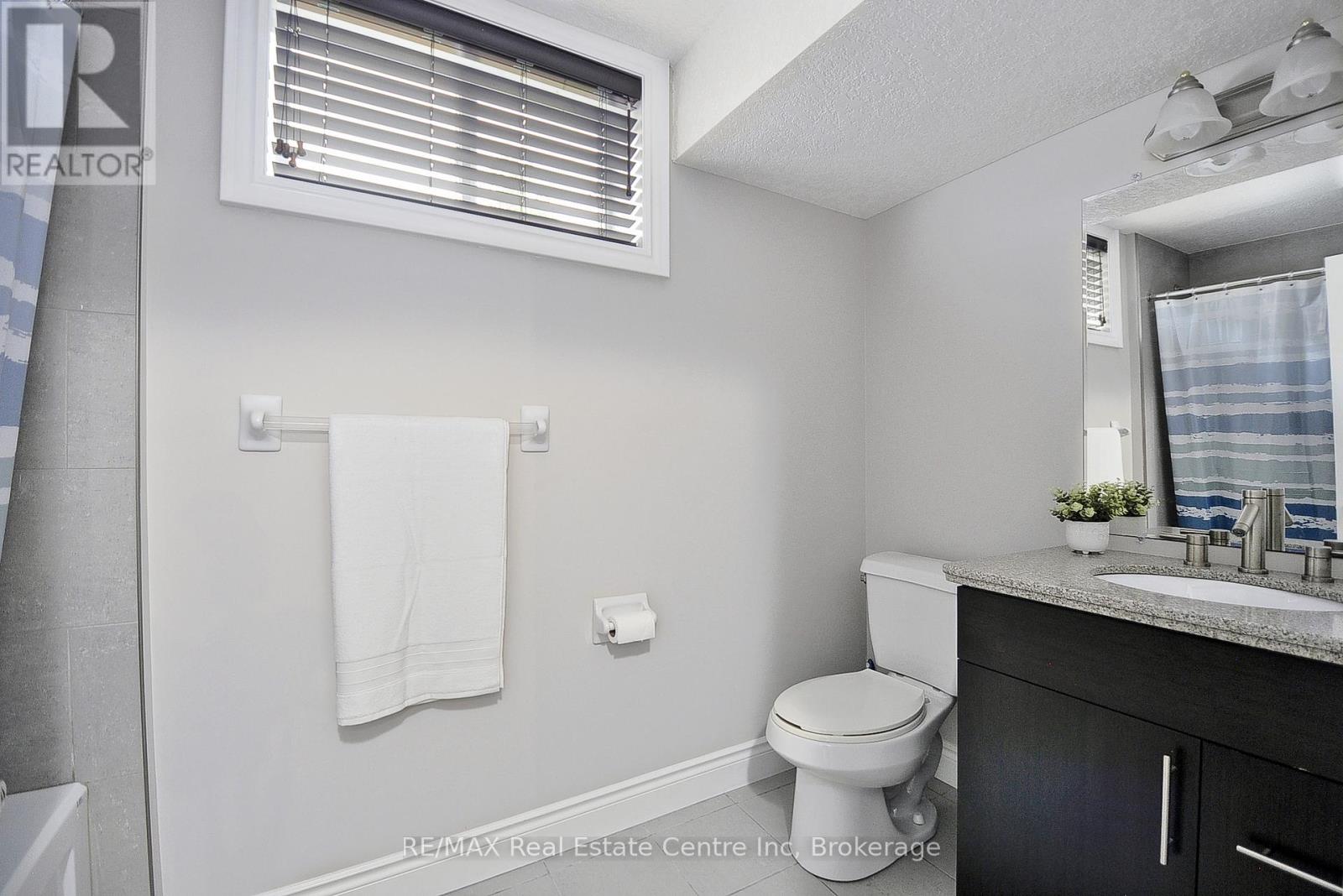 3 Lockwood Street, Cambridge, Ontario  N1P 0A5 - Photo 41 - X13504936