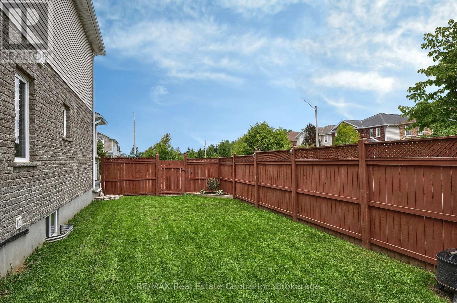 3 Lockwood Street, Cambridge, Ontario  N1P 0A5 - Photo 49 - X13504936
