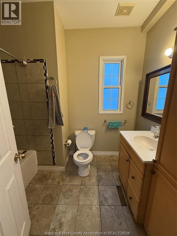 366 Bridge, Windsor, Ontario  N9B 2M4 - Photo 14 - 26020043