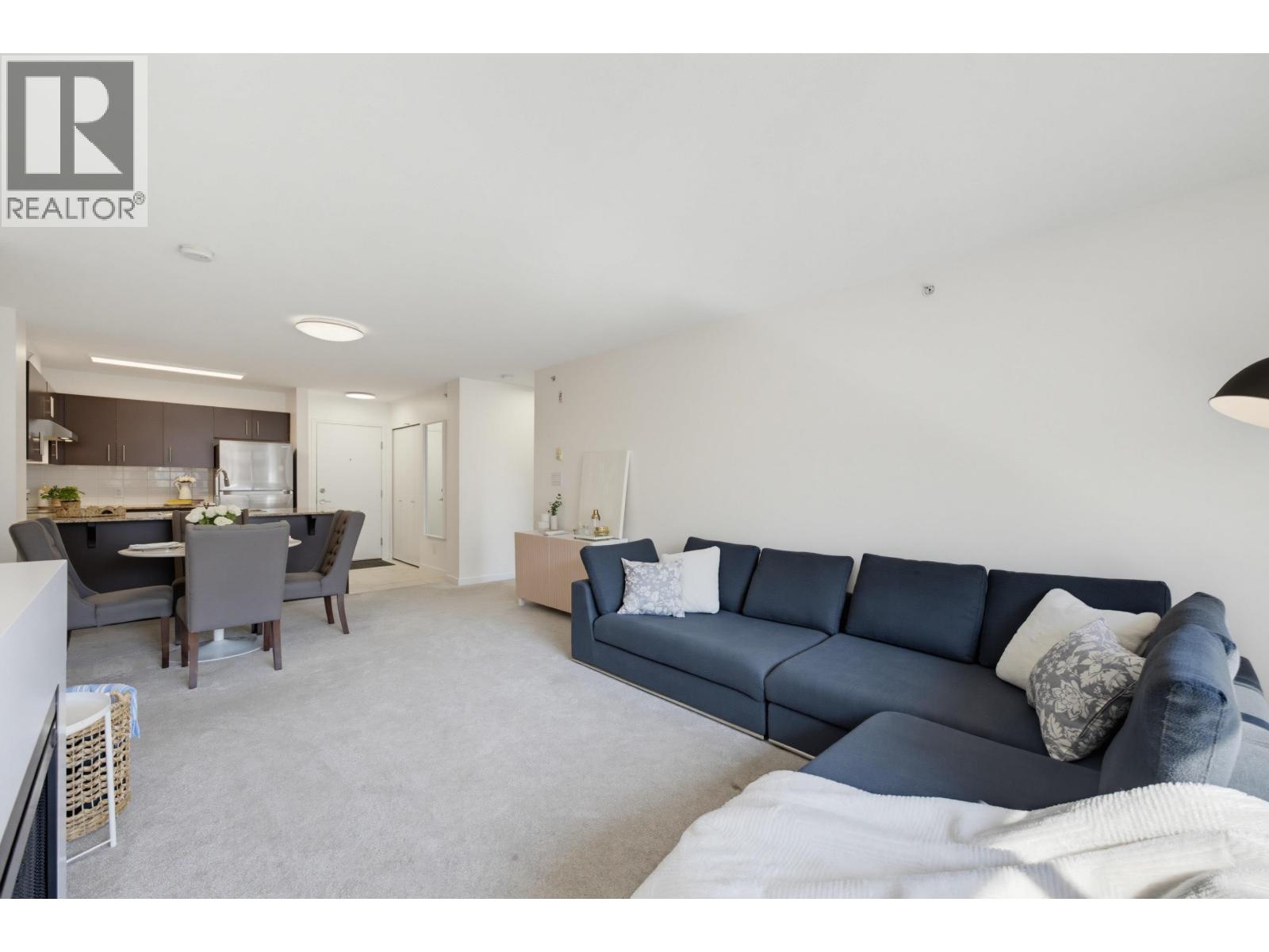 412 11665 Haney Bypass, Maple Ridge, British Columbia  V2X 8W9 - Photo 10 - R3156227