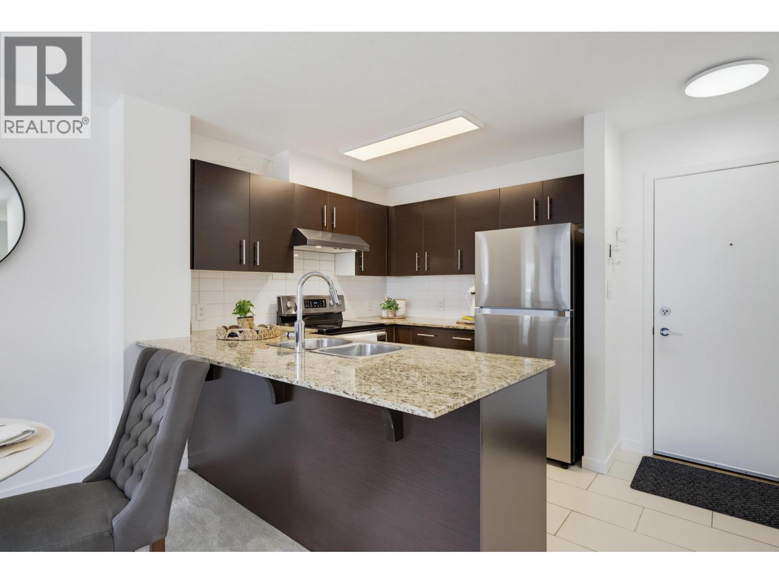 412 11665 Haney Bypass, Maple Ridge, British Columbia  V2X 8W9 - Photo 13 - R3156227