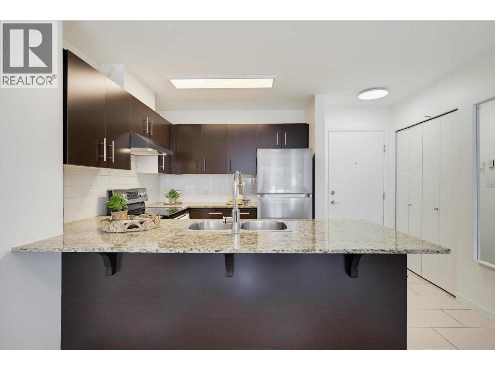 412 11665 Haney Bypass, Maple Ridge, British Columbia  V2X 8W9 - Photo 14 - R3156227
