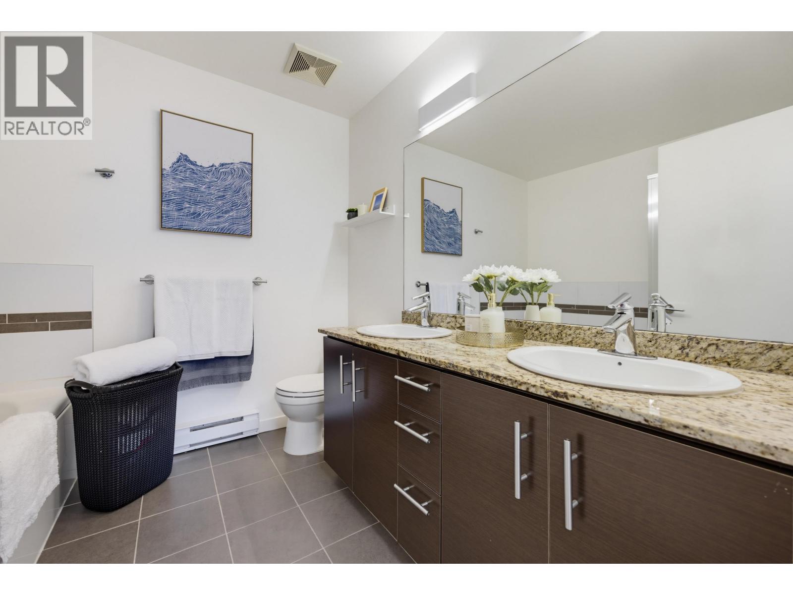 412 11665 Haney Bypass, Maple Ridge, British Columbia  V2X 8W9 - Photo 20 - R3156227