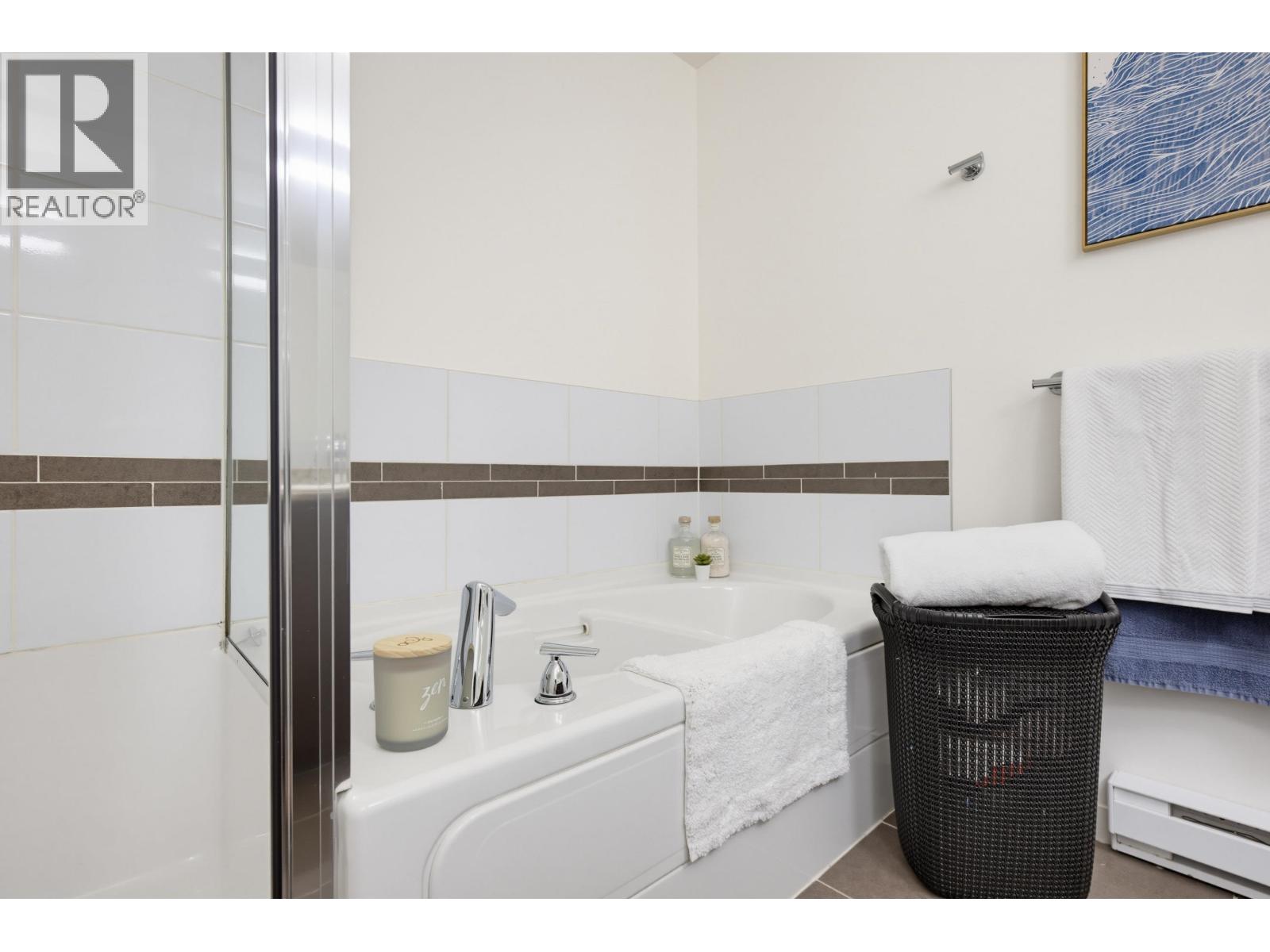 412 11665 Haney Bypass, Maple Ridge, British Columbia  V2X 8W9 - Photo 21 - R3156227