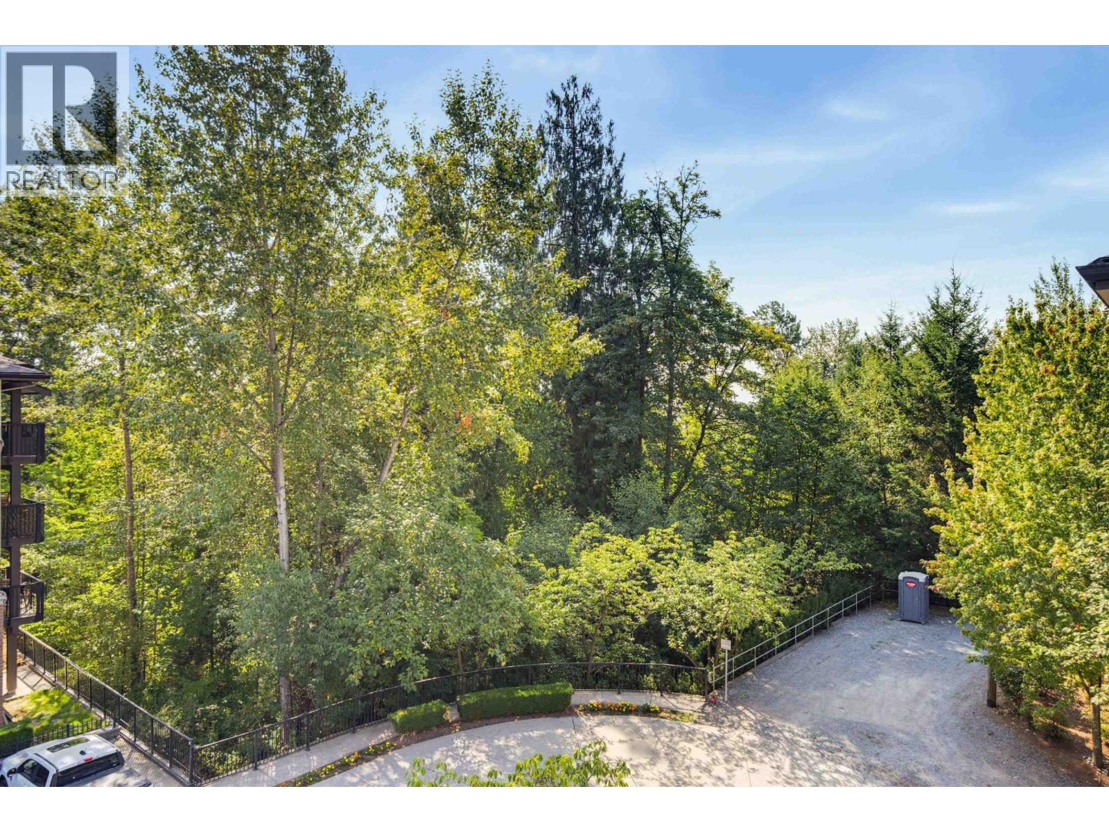412 11665 Haney Bypass, Maple Ridge, British Columbia  V2X 8W9 - Photo 32 - R3156227