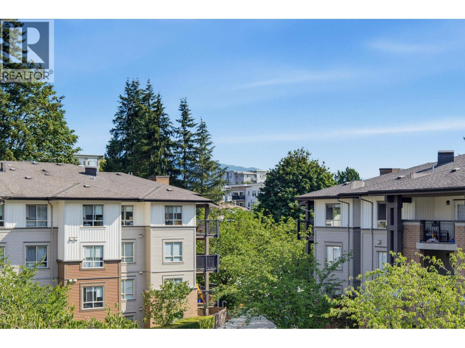 412 11665 Haney Bypass, Maple Ridge, British Columbia  V2X 8W9 - Photo 34 - R3156227