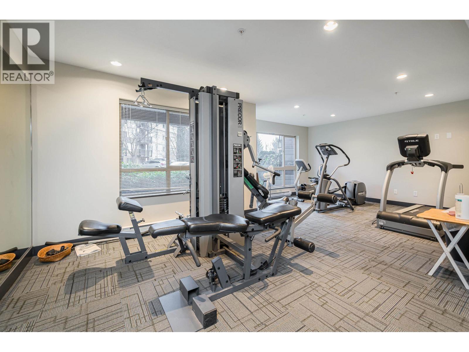 412 11665 Haney Bypass, Maple Ridge, British Columbia  V2X 8W9 - Photo 36 - R3156227