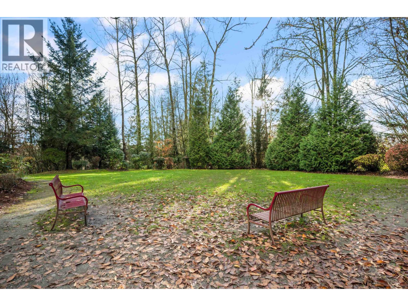 412 11665 Haney Bypass, Maple Ridge, British Columbia  V2X 8W9 - Photo 37 - R3156227