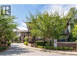 412 11665 HANEY BYPASS, Maple Ridge, British Columbia