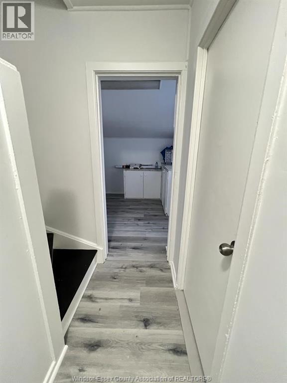 1058 California, Windsor, Ontario  N9B 2Z7 - Photo 10 - 26020025