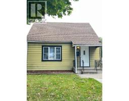 1058 CALIFORNIA, Windsor, Ontario
