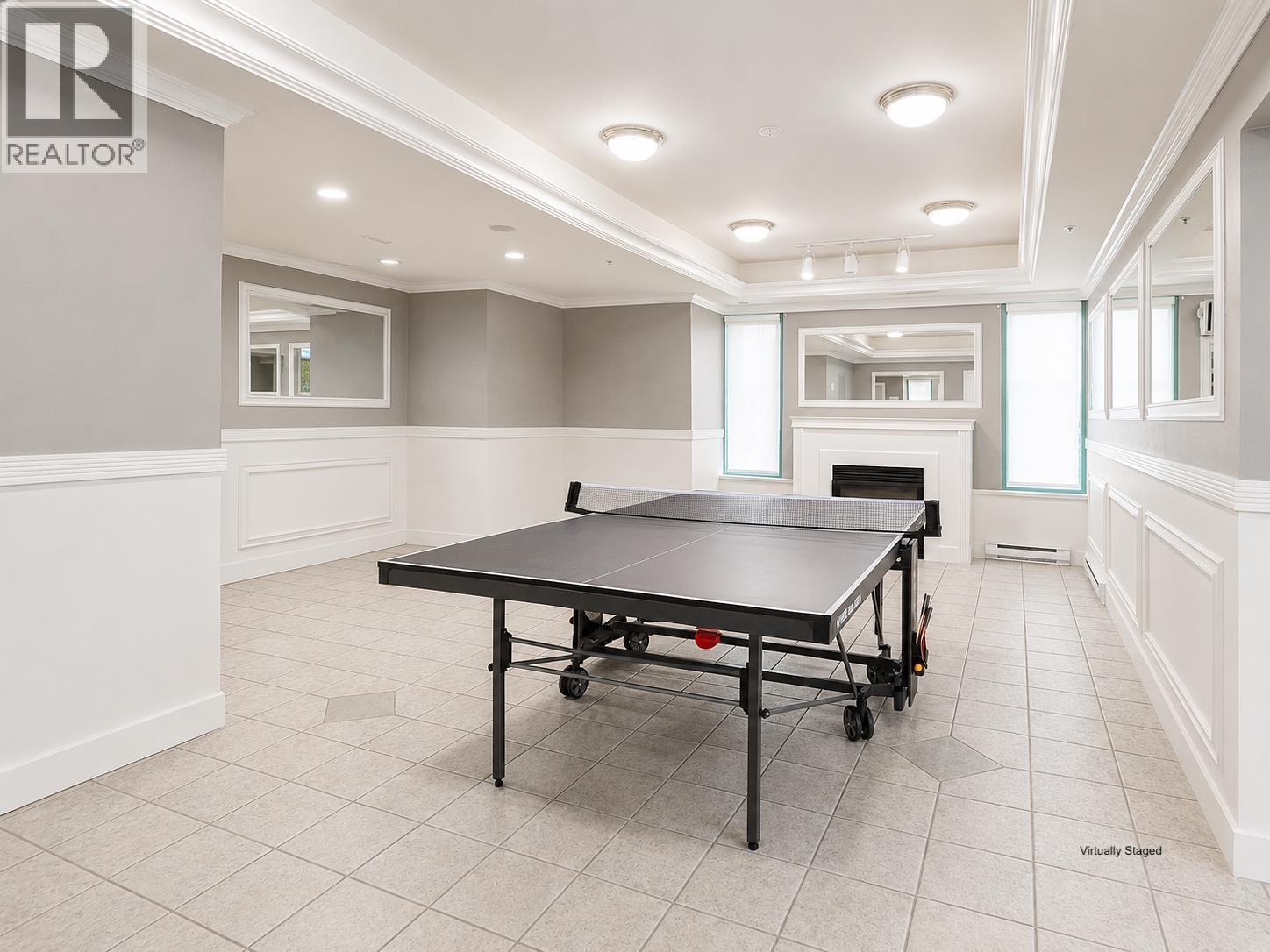 1704 3071 Glen Drive, Coquitlam, British Columbia  V3B 7R1 - Photo 15 - R3156230