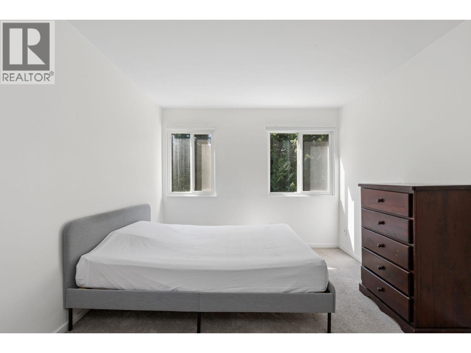 405 9880 Manchester Drive, Burnaby, British Columbia  V3N 4R3 - Photo 15 - R3156238