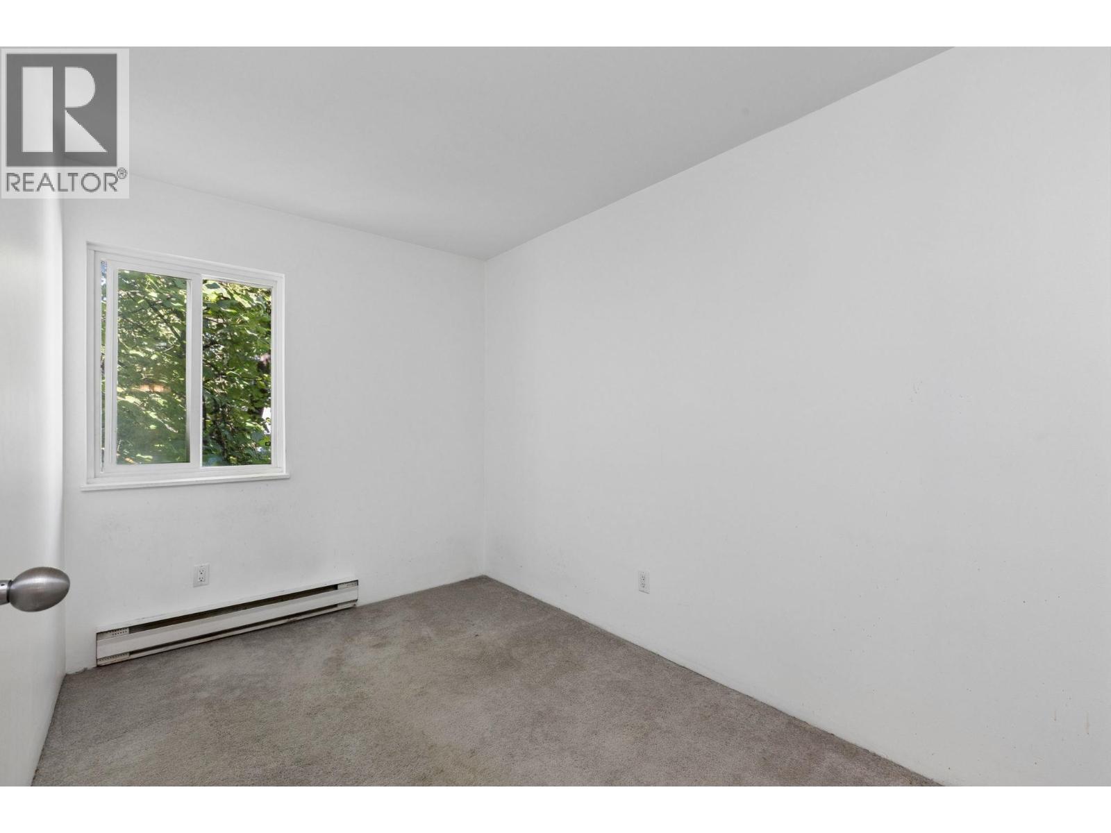 405 9880 Manchester Drive, Burnaby, British Columbia  V3N 4R3 - Photo 17 - R3156238