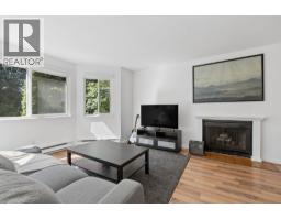 405 9880 MANCHESTER DRIVE, Burnaby, British Columbia