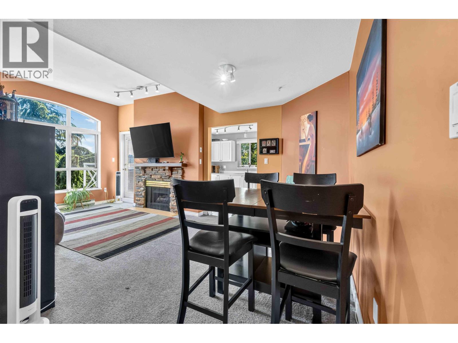 422 2551 Parkview Lane, Port Coquitlam, British Columbia  V3C 6J8 - Photo 10 - R3156240