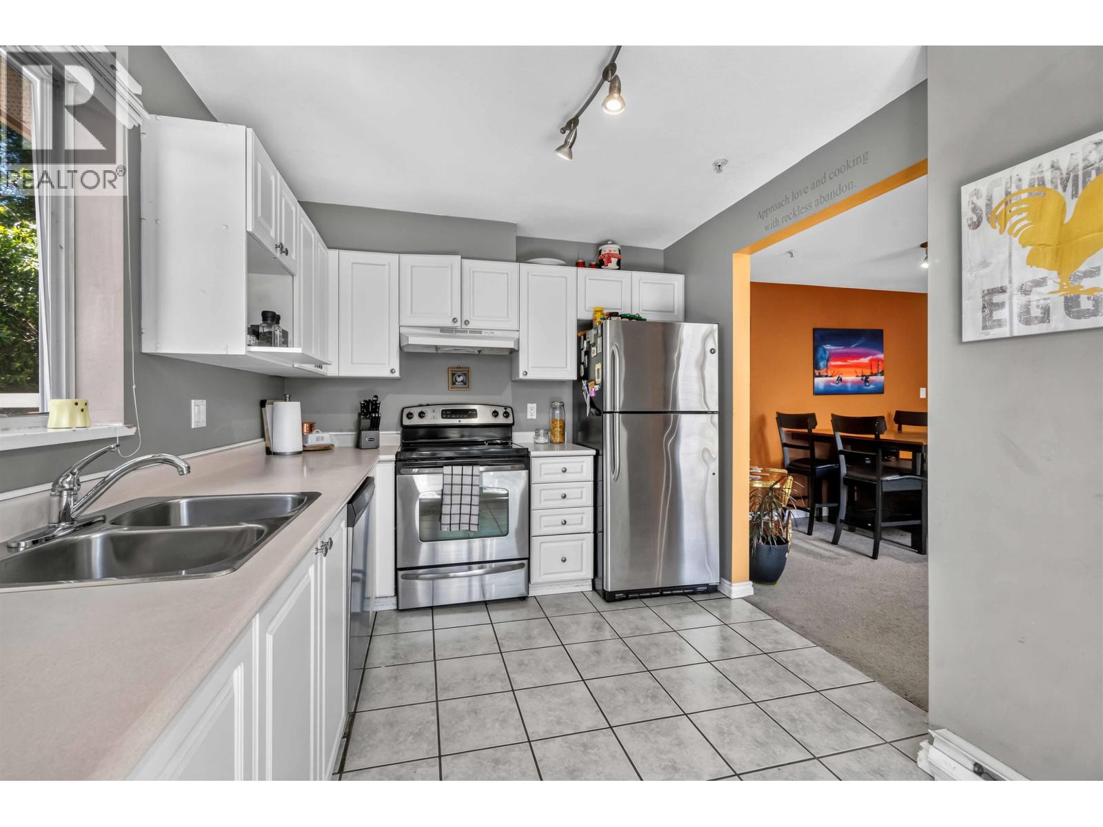 422 2551 Parkview Lane, Port Coquitlam, British Columbia  V3C 6J8 - Photo 11 - R3156240