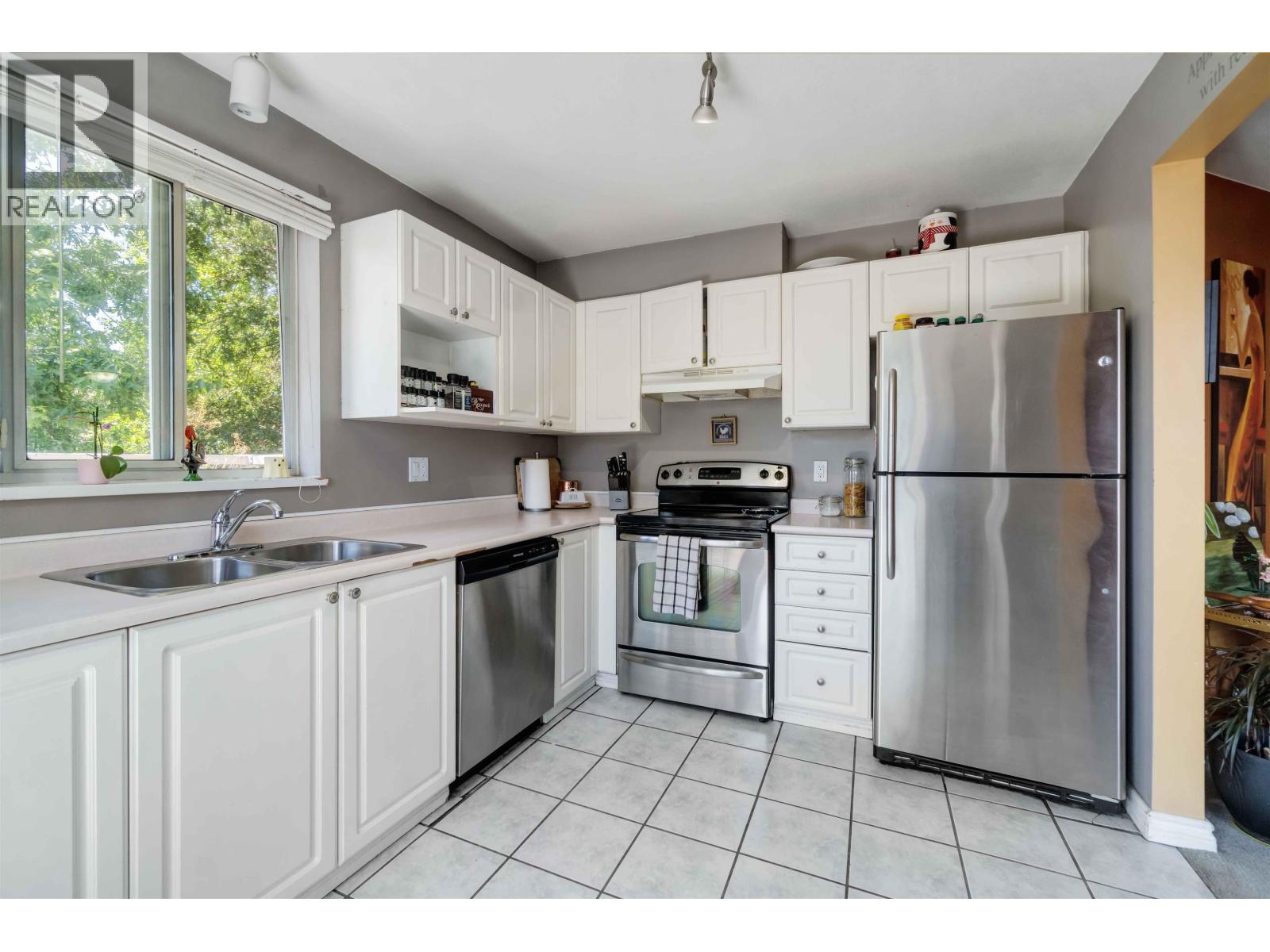 422 2551 Parkview Lane, Port Coquitlam, British Columbia  V3C 6J8 - Photo 12 - R3156240