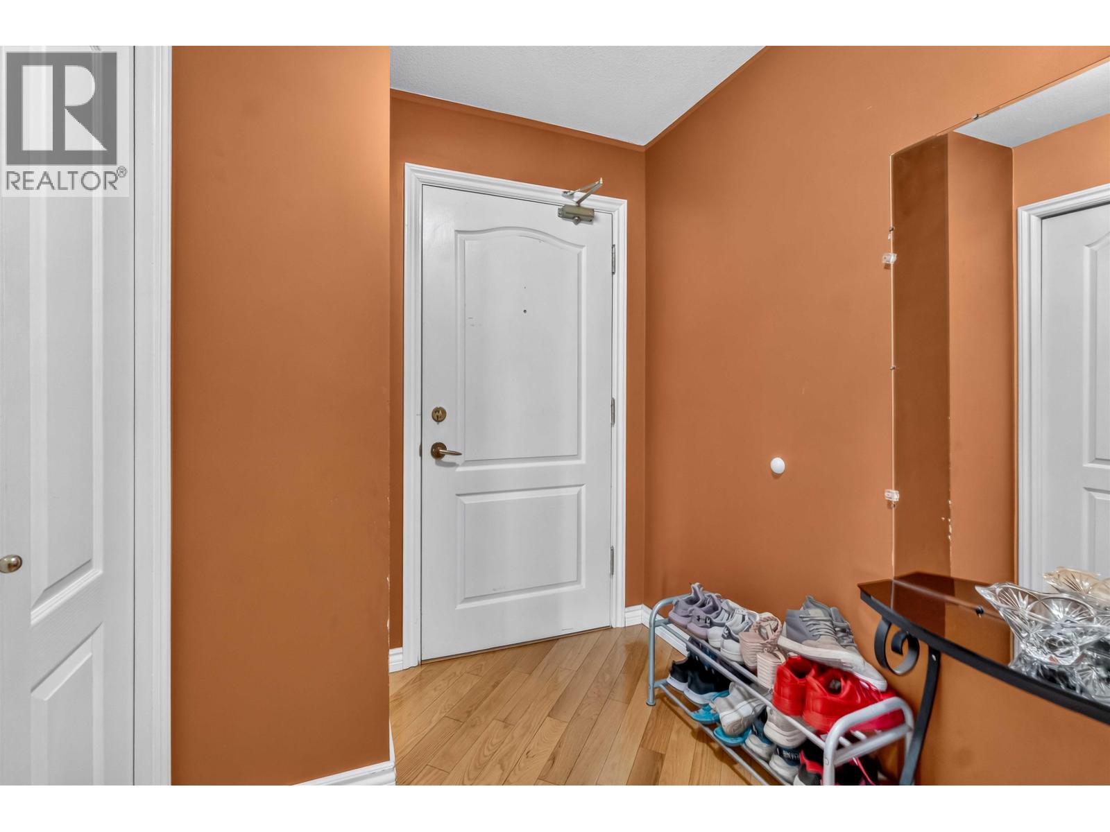 422 2551 Parkview Lane, Port Coquitlam, British Columbia  V3C 6J8 - Photo 15 - R3156240