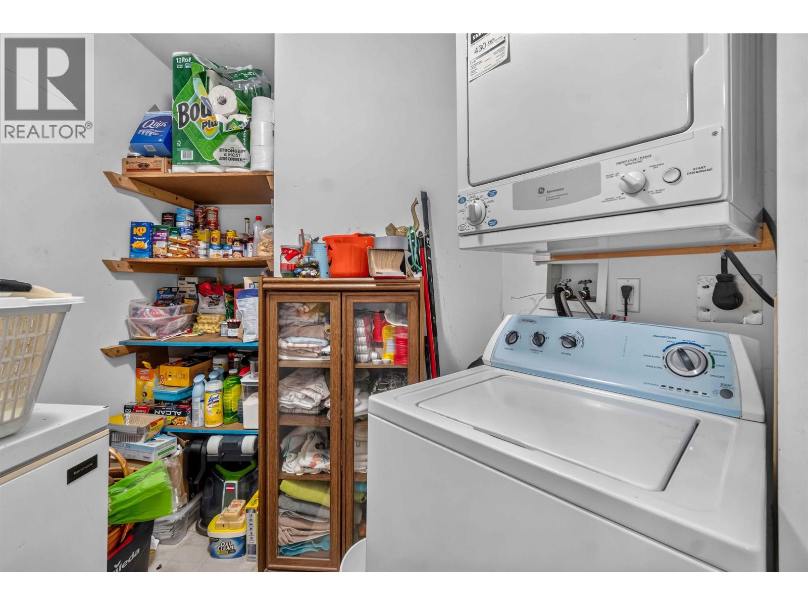 422 2551 Parkview Lane, Port Coquitlam, British Columbia  V3C 6J8 - Photo 16 - R3156240