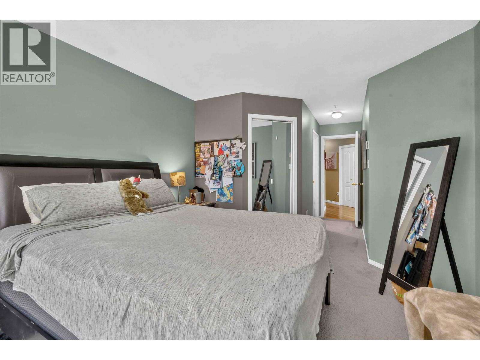 422 2551 Parkview Lane, Port Coquitlam, British Columbia  V3C 6J8 - Photo 17 - R3156240