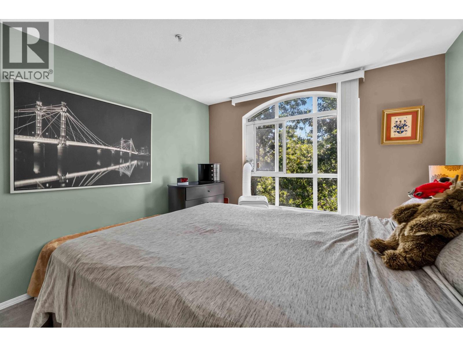 422 2551 Parkview Lane, Port Coquitlam, British Columbia  V3C 6J8 - Photo 19 - R3156240