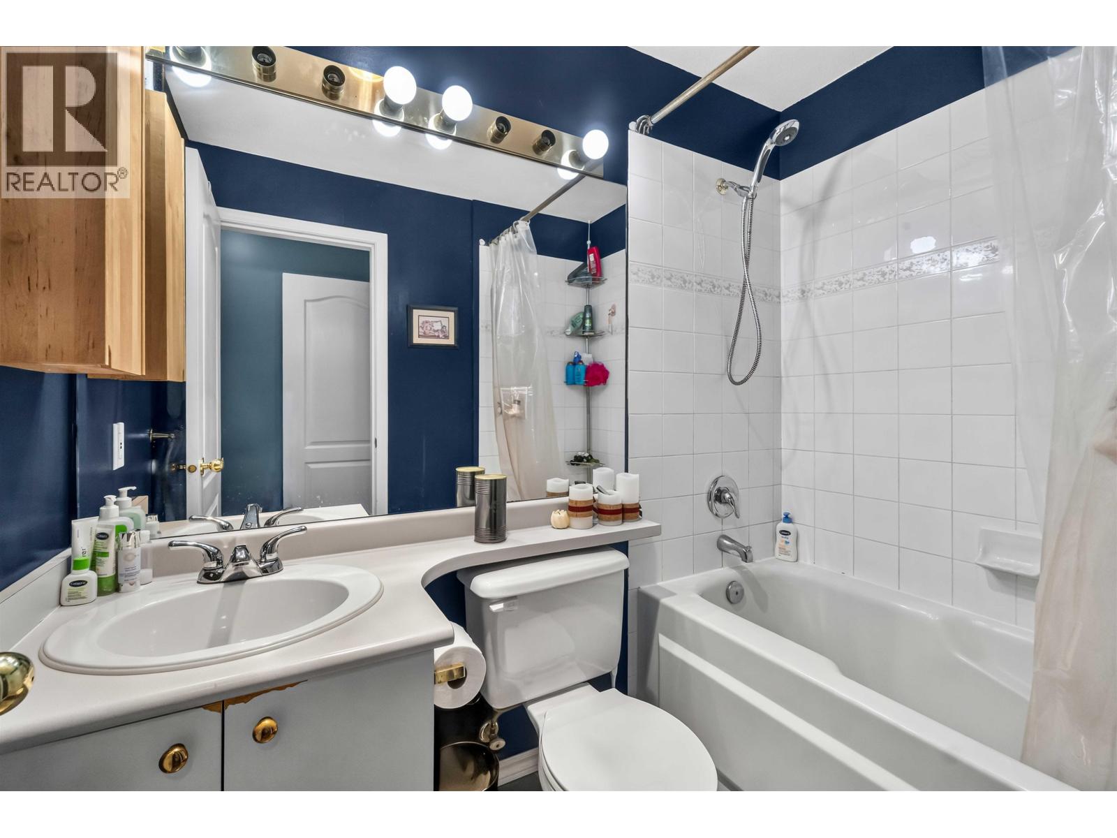 422 2551 Parkview Lane, Port Coquitlam, British Columbia  V3C 6J8 - Photo 21 - R3156240