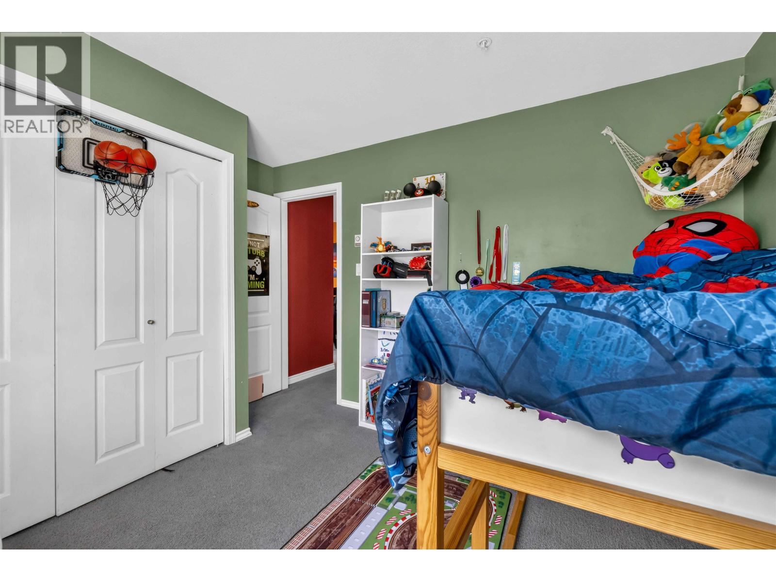 422 2551 Parkview Lane, Port Coquitlam, British Columbia  V3C 6J8 - Photo 24 - R3156240