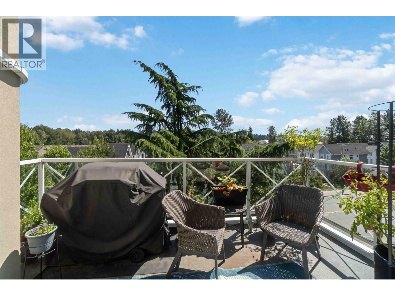 422 2551 Parkview Lane, Port Coquitlam, British Columbia  V3C 6J8 - Photo 32 - R3156240