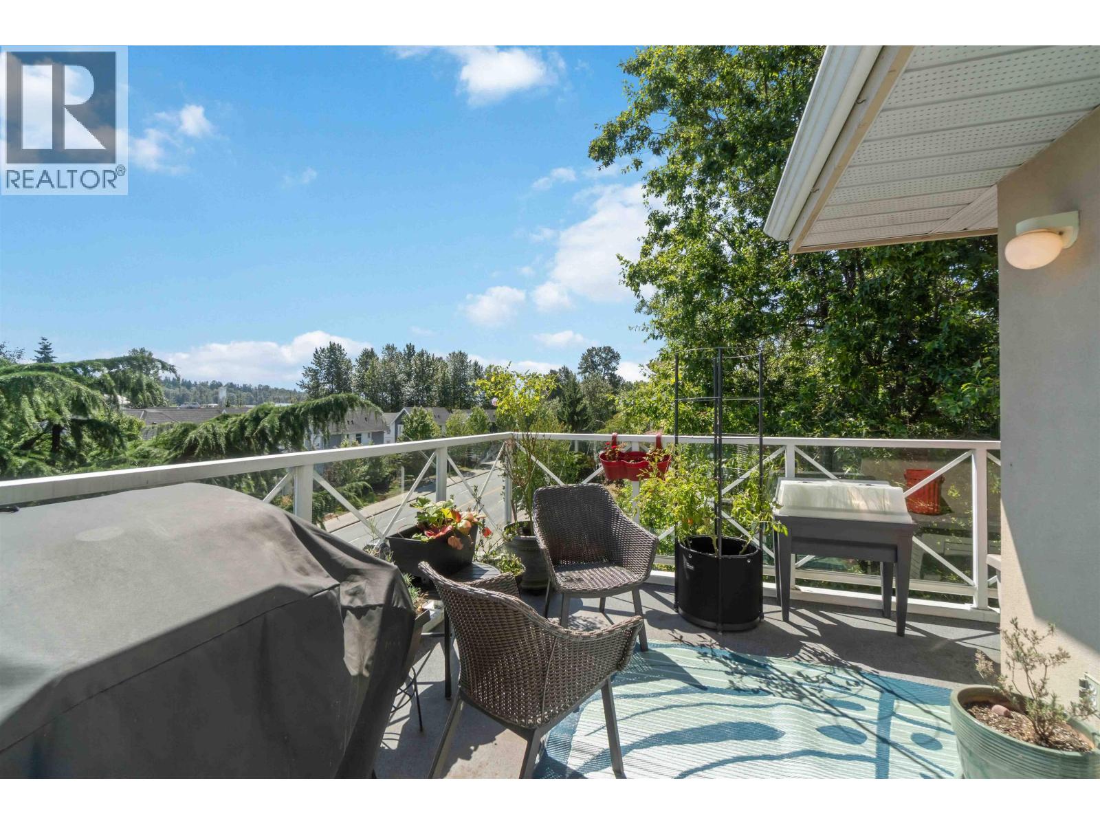 422 2551 Parkview Lane, Port Coquitlam, British Columbia  V3C 6J8 - Photo 34 - R3156240