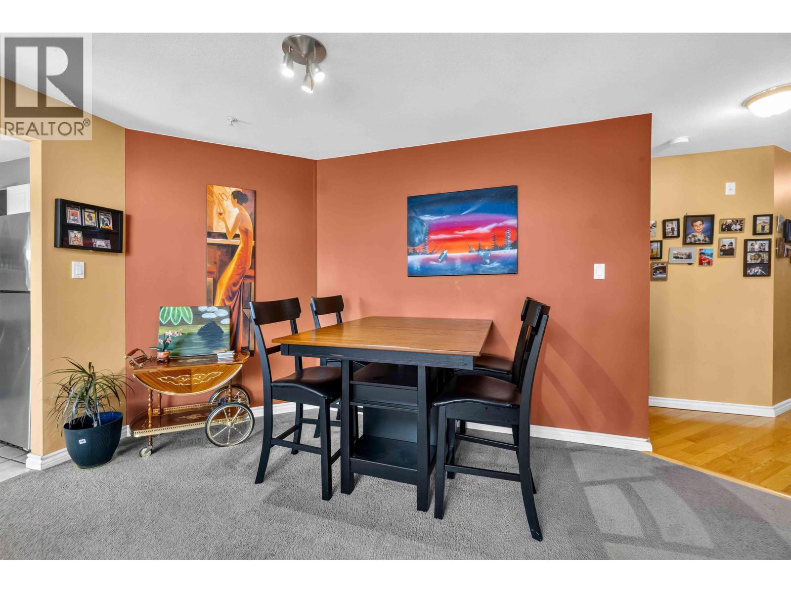422 2551 Parkview Lane, Port Coquitlam, British Columbia  V3C 6J8 - Photo 9 - R3156240