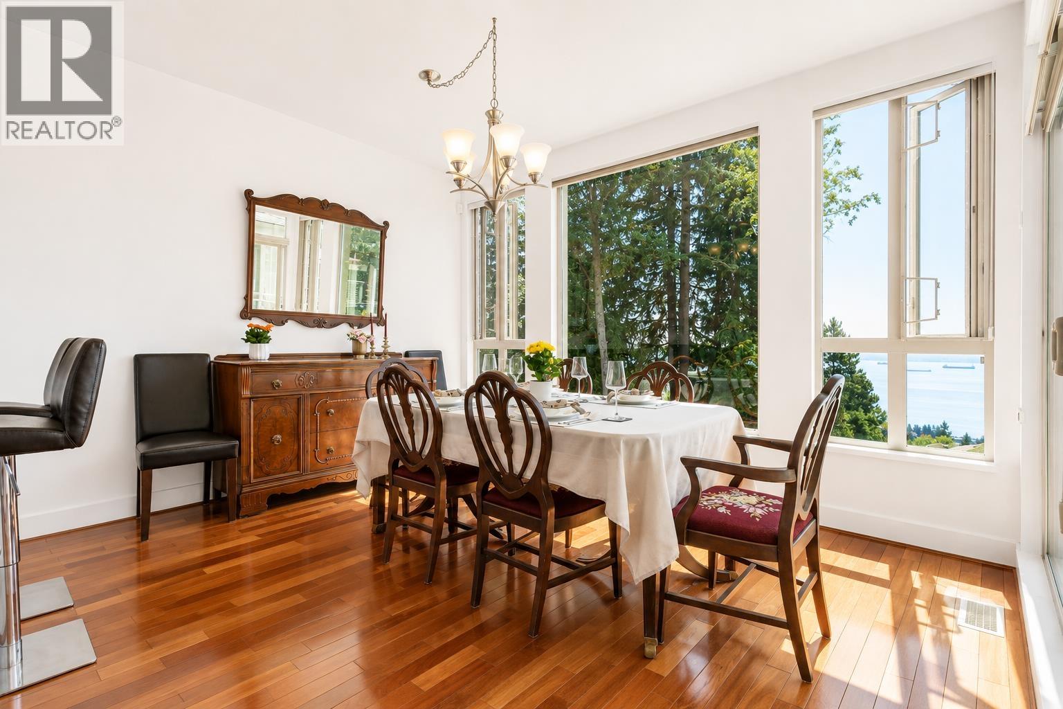 2462 Shadbolt Lane, West Vancouver, British Columbia  V7S 3J1 - Photo 12 - R3156241